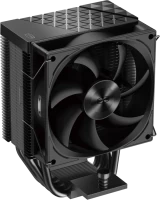 Фото - Система охолодження PCCooler R400 