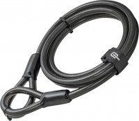 Велозамок / блокатор Hiplok 2MC Auxilary Cable 