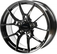 Фото - Диск Cast Wheels CW001 (8x18/5x105 ET40 DIA56,6)