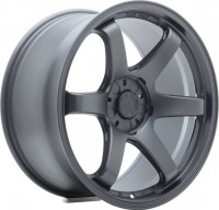 Zdjęcia - Felga Japan Racing SL03 (9,5x19/5x112 ET30 DIA72,6)