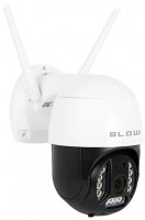 Kamera do monitoringu BLOW H-343 