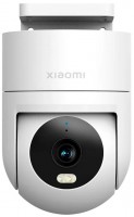 Камера відеоспостереження Xiaomi Outdoor Camera CW300 