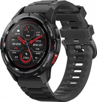 Smartwatche Mibro GS Active 