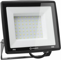 Фото - Прожектор / світильник LEDVANCE ECO Floodlight 50W 5000lm 6500K 