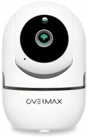 Камера відеоспостереження Overmax Camspot 3.6 
