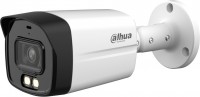 Камера відеоспостереження Dahua HAC-HFW1500TLM-IL-A-0360B-S2 3.6 mm 