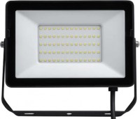 Фото - Прожектор / світильник Philips BVP150 LED27/CW 30W 