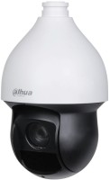 Камера відеоспостереження Dahua DH-SD59225DB-HC 