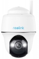 Камера відеоспостереження Reolink B430 