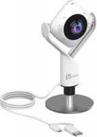 Kamera internetowa j5create 360° All Around Webcam 