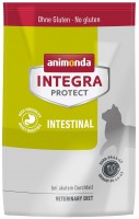 Karma dla kotów Animonda Integra Protect Intestinal  1.2 kg