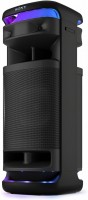 System audio Sony ULT Tower 10 