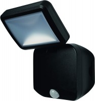 Naświetlacz LED / lampa zewnętrzna LEDVANCE Battery LED Spotlight 
