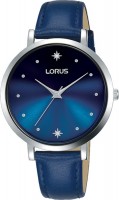 Наручний годинник Lorus RG257PX9 