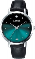 Наручний годинник Lorus RG259PX9 