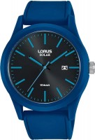 Наручний годинник Lorus RX305AX9 