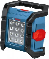 Прожектор / світильник Bosch GLI 18V-1200 C Professional 