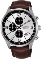 Наручний годинник Lorus RM321HX9 