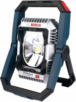 Naświetlacz LED / lampa zewnętrzna Bosch GLI 18V-2200 C Professional 