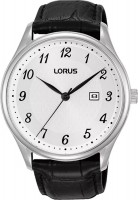 Наручний годинник Lorus RH913PX9 