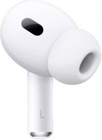 Фото - Навушники Apple AirPods Pro 2nd gen Left 