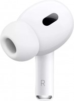 Фото - Навушники Apple AirPods Pro 2nd gen Right 