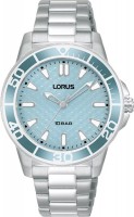 Наручний годинник Lorus RG251VX9 