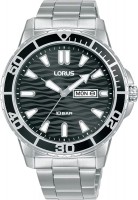 Наручний годинник Lorus RH355AX9 