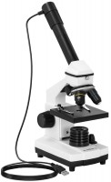 Mikroskop Steinberg 20x-1280x USB Kit 