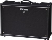 Гітарний підсилювач / кабінет BOSS Katana-100 GEN 3 