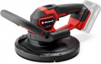 Шліфувальна машина Einhell Professional TP-DWS 18/225 Li BL Solo 