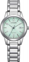 Наручний годинник Citizen FE1241-71X 