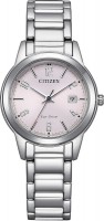 Наручний годинник Citizen FE1241-71Z 