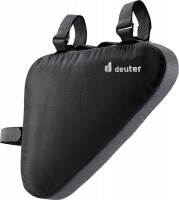 Велосумка Deuter Triangle Bag 1.7 1.7 л