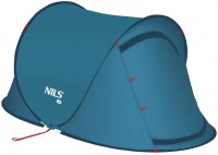 Namiot Nils Camp NC3743 