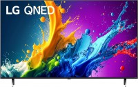 Телевізор LG 55QNED80 2024 55 "