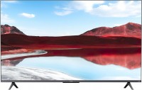 Телевізор Xiaomi Mi TV A Pro 43 2025 43 "