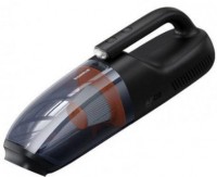 Пилосос BASEUS Handy Vacuum Cleaner AP02 