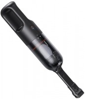 Пилосос BASEUS Handy Vacuum Cleaner AP01 