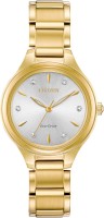 Фото - Наручний годинник Citizen Corso FE2102-55A 