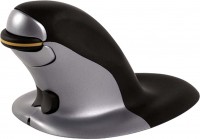 Мишка Fellowes Penguin Wireless L 