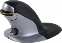 Myszka Fellowes Penguin Wireless S 
