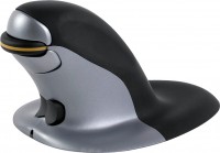 Мишка Fellowes Penguin Wireless M 