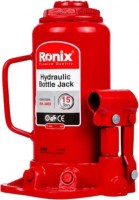 Фото - Домкрат Ronix RH-4905 