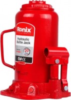 Фото - Домкрат Ronix RH-4906 