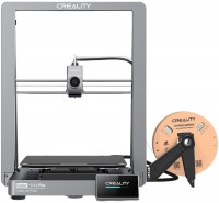 3D-принтер Creality Ender-3 V3 Plus 