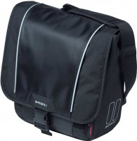 Велосумка Basil Sport Design Commuter Bag 18L 18 л