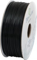 Zdjęcia - Filament do druku 3D Plexiwire NYLON-408400 1.1 kg  czarny