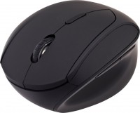 Myszka V7 Bluetooth Vertical Ergonomic Mouse 