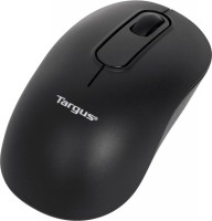 Zdjęcia - Myszka Targus B580 Bluetooth Mouse 